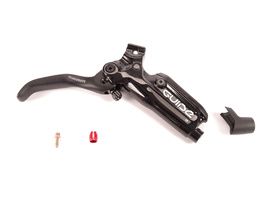 Sram Maneta completa Guide R 2nda generación Negro