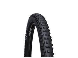 WTB Cubierta Vigilante TCS Tough 27,5''