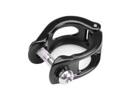 Avid Collier pour levier de frein Elixir / Guide / Level - Noir