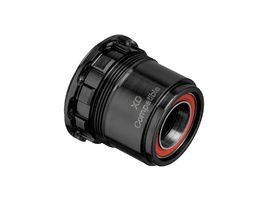 DT Swiss Núcleo Ratchet para Cassette XD