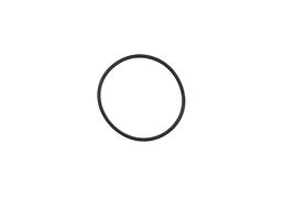Bosch O Ring for Performance Line motors