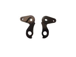 Mondraker Patte de dérailleur Factor 29 2013