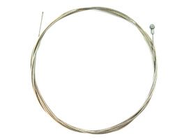 Jagwire Slick Stainless Road brake cable for Sram / Shimano