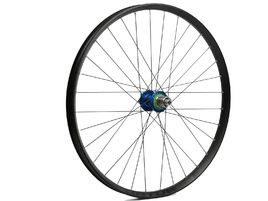 Hope Rueda trasera Fortus 35 Azul 29" 150 mm 2024