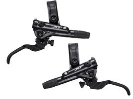 Shimano Complet Lever XT M8100-M8000