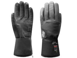 Racer Gants chauffants E-Glove 3 - Taille XXL