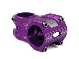 Hope Potence AM 35 Violet 2024