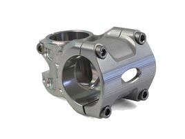 Hope AM 35 Stem Silver 2024