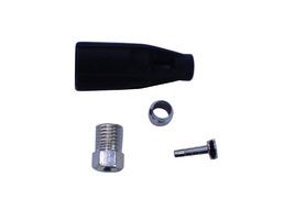 Formula Kit raccord durite pour Cura / Cura 4