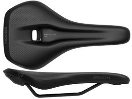Ergon Selle SMC Sport Gel Homme Noir 2025