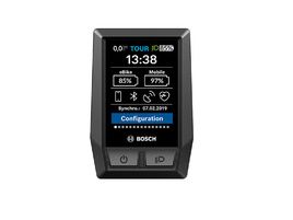 Bosch Écran Kiox (BUI330)
