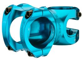 Race Face Potence Turbine R 35 Turquoise 2024