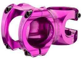 Race Face Turbine R 35 Stem Purple 2024