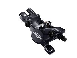 Shimano XT BR-M8100 2 pistons caliper 2023