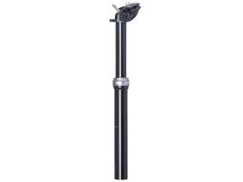 Kind Shock Tija telescopica Dropzone Remote