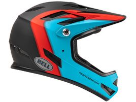 Mondraker Groomy Helmet - Size M
