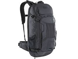 Evoc Sac FR Trail E-Ride 20L Noir 2025