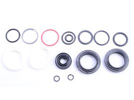 Rock Shox Basic Service Kit for Revelation A5