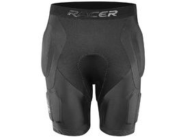 Racer Profile Sub Short 2 2023