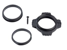 Sram Rondelle de Précontrainte pour Pédaliers DUB