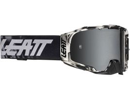 Leatt Masque Velocity 6.5 Iriz - African Tiger 2021