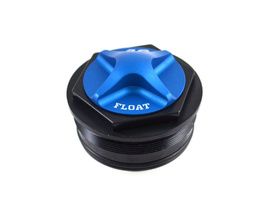 Fox Racing Shox 40 Float NA2 Top Cap Assembly