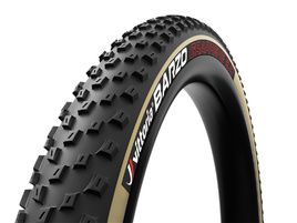 Vittoria Barzo XRC Graphen Tubeless Ready Tire 29"  Tan 2023
