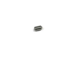 Hope Tornillo Grub M4 X 5 mm para palanca Tech 3 2025