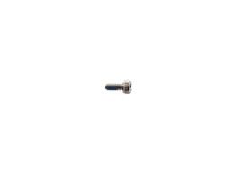 Fox Racing Shox Tornillo M3x6 mm para tapón superior