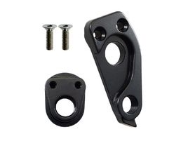 SOS Hanger Patte de dérailleur pour Giant 12/142