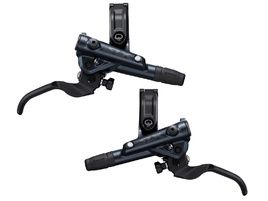 Shimano Complete Lever SLX M7100 2022