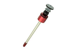 Rock Shox Kit Air Shaft DebonAir C1 pour fourche Pike B1+ et Revelation RC A1+ 2022