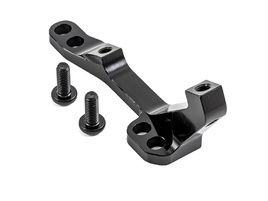Mondraker Adaptador Postmount 203 mm para SuperFoxy Carbon