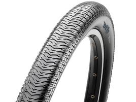 Maxxis Pneu DTH 26" 2024