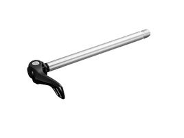 Shimano MT500 MTB rear axle 12X148 mm - 172 mm