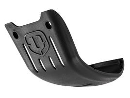 Mondraker Motor protection for Bosch GEN4 (625Wh)