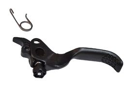 Shimano Aluminium lever blade for XT M8100