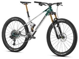 Mondraker Raze Carbon RR SL 29" - 2023