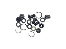 Mondraker Kit visserie supérieur N°22 (Summum Carbon 2018/2019/2020)