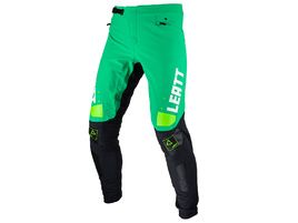 Leatt MTB Gravity 4.0 Pant Jade 2023
