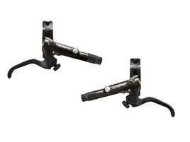 Shimano Complet Lever Saint M820