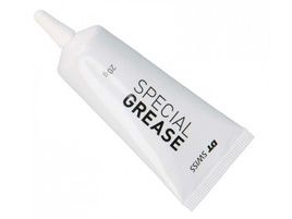 DT Swiss Grease for hub