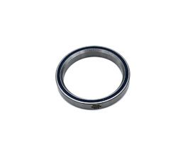 Black Bearing Roulement de direction D16 - 42x52x7 mm - 45/45°