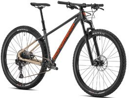 Mondraker Chrono DC 29'' 2023