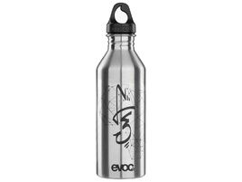 Evoc Stainless Steel Bottle 2025