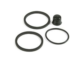 Hope Kit de juntas para pinza Moto V2 2025