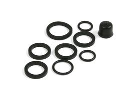 Hope Kit joints complet pour étrier Mono M6 2025
