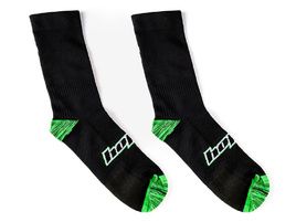 Hope Riding Socks Logo