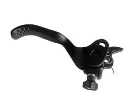 Shimano Lever blade for XTR M9120