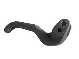 Shimano Carbon lever blade for XTR M9100